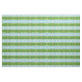 Ostergroßhandelsstoff Stoff (Yard (91,4 cm))