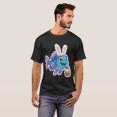 Ostergrundel T-Shirt (Vorne ganz)
