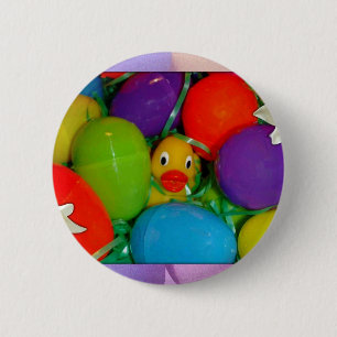 Ostergrüße #2_ button