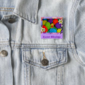 Ostergrüße #2_ button (Beispiel)