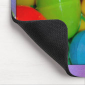 Ostergrüße #2_ mousepad (Ecke)