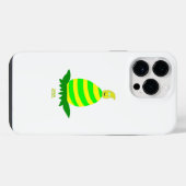 Ostergrüße Apple iPhone 14 Pro Max Hülle (Rückseite (Horizontal))