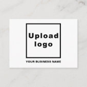 Ostergrüße auf der weißen Umschließungskarte Begleitkarte (Rückseite)