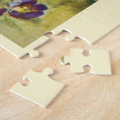 Ostergrüße Puzzle (Seite)
