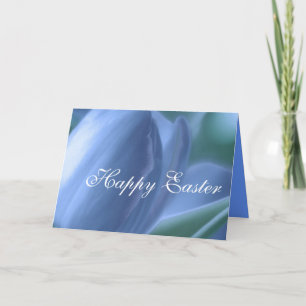 Ostergrußkarte Notecard (Religious Holiday) Feiertagskarte