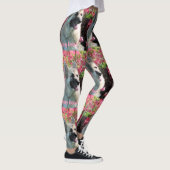 OsterGSD Leggings (Rechts)