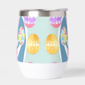 Osterhase (Links)
