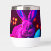 Osterhase (Rückseite)