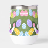 Osterhase (Links)