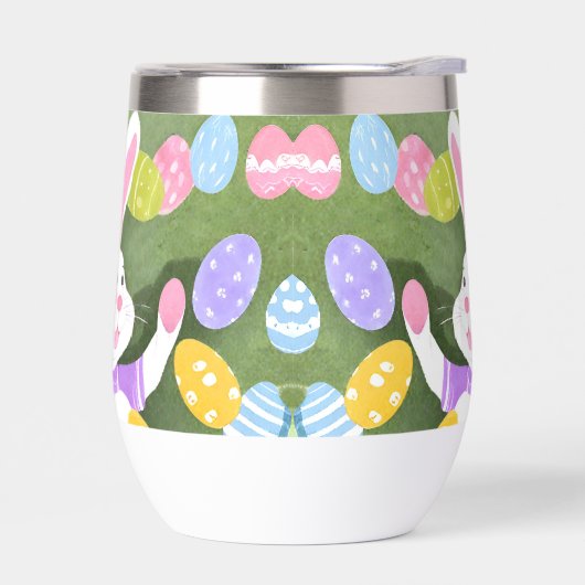 Osterhase (Links)
