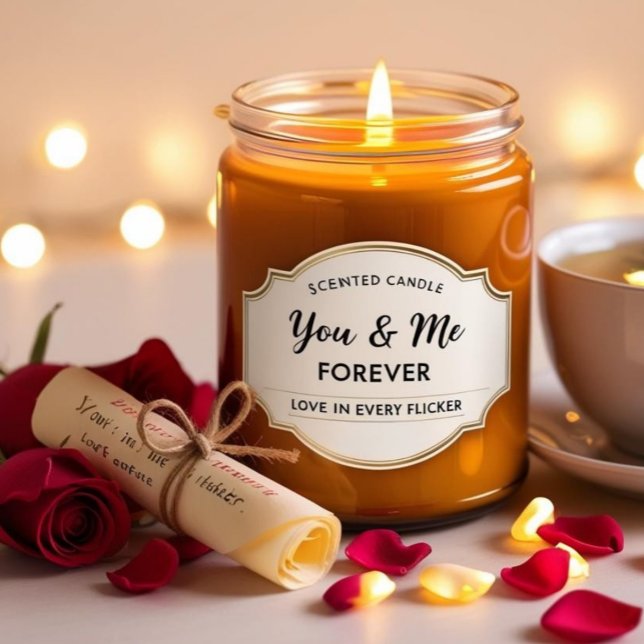 Osterhase Baby Strampler (Von Creator hochgeladen)