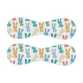 Osterhase Baseball (Paneele)