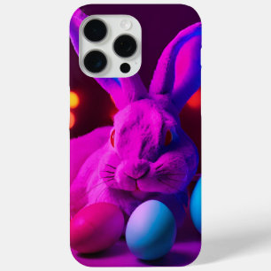 Osterhase Case-Mate iPhone Hülle