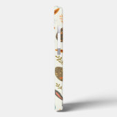 Osterhase Case-Mate iPhone Hülle (Rückseite / Links)