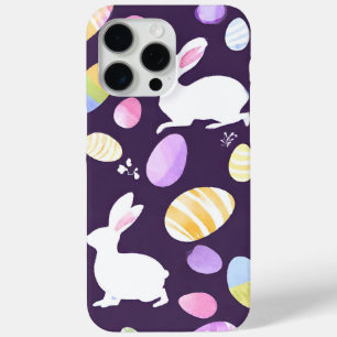 Osterhase Case-Mate iPhone Hülle