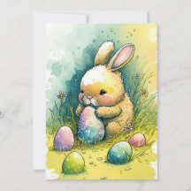 Osterhase