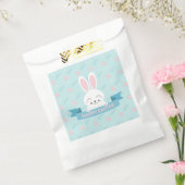 Osterhase Geschenktütchen (Versiegelt)