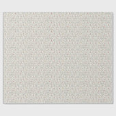 Osterhase: Joyful Seamless Fun. Geschenkpapier (Flach)
