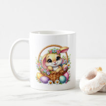 Osterhase