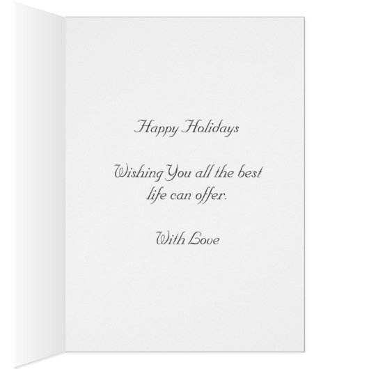 Osterhase & Ostern Ei auf Light Blue (Innen (Rechts))