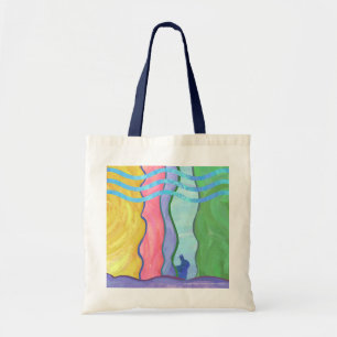 Osterhase Personalisierte Tasche