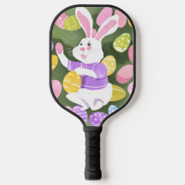 Osterhase Pickleball Schläger