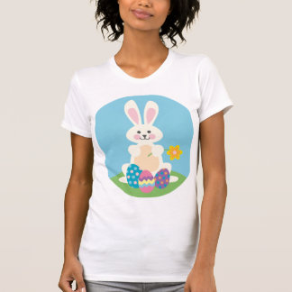 Osterhase 🐰 T-Shirt 👕