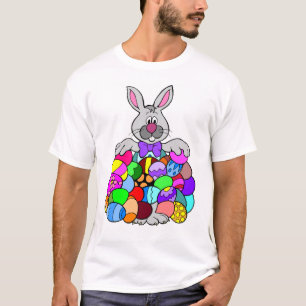 Osterhase T-Shirt