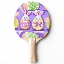 Osterhase