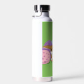 Osterhase Trinkflasche (Rechts)