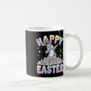 Osterhasegi Kaffeetasse