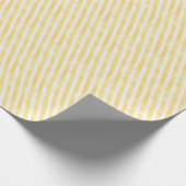 Osterhasen-Geschenkpapier-Kollektion Geschenkpapier (Ecke)