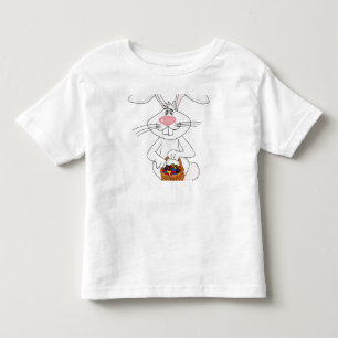 Osterhasen-T - Shirt