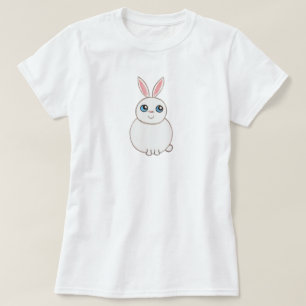 Osterhasen-T - Shirt