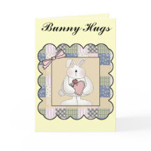 Osterhasen-T-Shirts und Geschenke