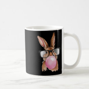 Osterhasengeschenke Jungen Ostereiersuche Familie  Kaffeetasse