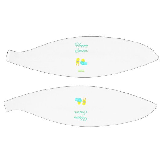 Osterhatchling Basketball (Panele)