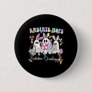Osterhope Radiation Oncology Röntgen Krasse Niedli Button