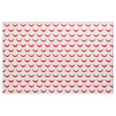 Osterinsel-Flagge Stoff (Yard (91,4 cm))