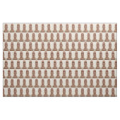 Osterinsel Moai Kopf Thunder_Cove Stoff (Yard (91,4 cm))
