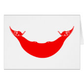 Osterinselflagge (Vorderseite (Horizontal))