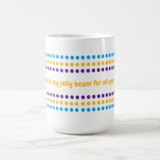 OsterJava-Kaffee-Tasse Kaffeetasse (Mittel)