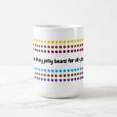 OsterJava Kaffeetasse (Mittel)