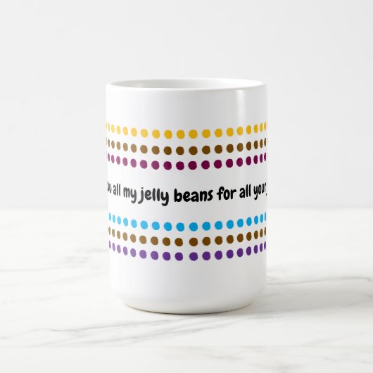 OsterJava Kaffeetasse (Mittel)