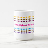 OsterJava Kaffeetasse (Mittel)