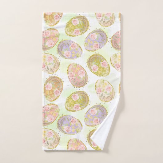 Osterkandy Bulk Handtuch (Handtuch)
