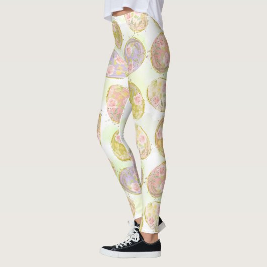 Osterkandy Bulk Leggings (Links)