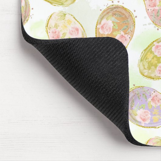 Osterkandy Bulk Mousepad (Ecke)