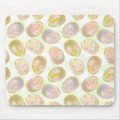 Osterkandy Bulk Mousepad (Vorne)