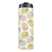 Osterkandy Bulk Thermosbecher (Vorderseite)